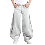 Caractéristiques : résistant à la saleté