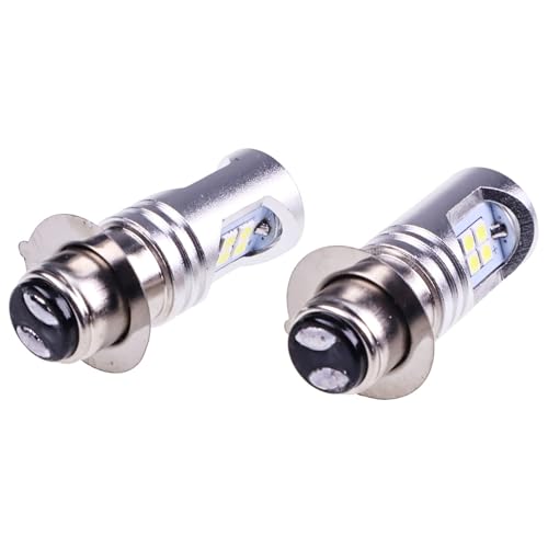 JZGRDN 2PACKS Light Bulbs Compatible Kioti LB1914 LK2554 LK30 miniatura 4
