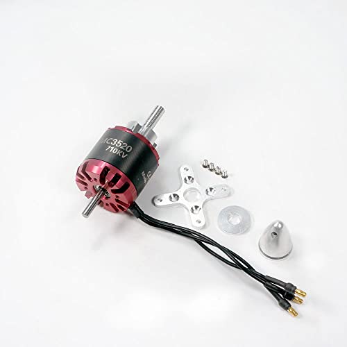 ウイングマン WINNER2 Amazon.com: Dancing Wings Hobby: MF & MC Brushless Motor