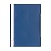 Produktbild Herlitz Schnellhefter Quality 11317153 blau