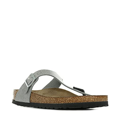 Image of Birkenstock Women's Gizeh Thong Sandal