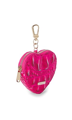 Heart Pouch - Affection Melbourne Ombre2