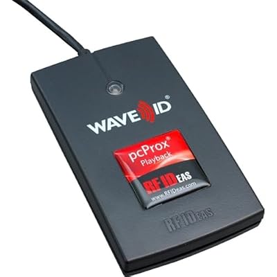 RFID Reader - USB
