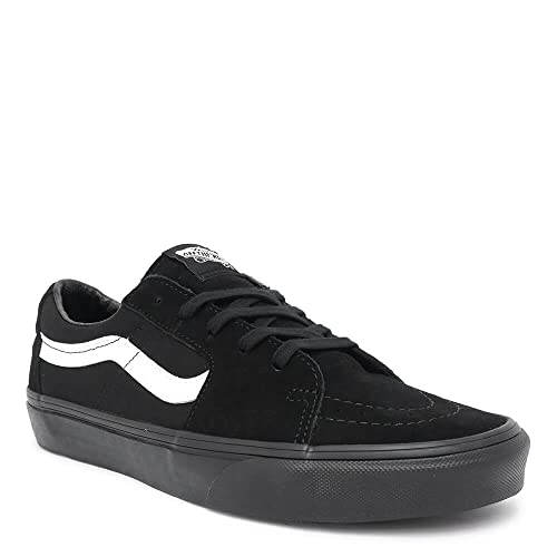 [�o���Y] SHOES �V���[�Y �X�j�[�J�[ SK8 LOW CONTRAST ��/�� BLACK/WHITE�iUS���j �X�P�[�g�{�[�h �X�P�{�[ ��/��,27.5cm