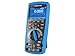 Techni-Pro TNP388 - True RMS Industrial Multimeter with Bluetooth, Data Logging, and Trend Capture