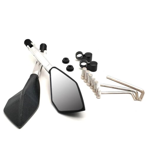 ɓKCB190R VT1100 O MSX125 CB 400SF R650RpA~obN~[TCh~[