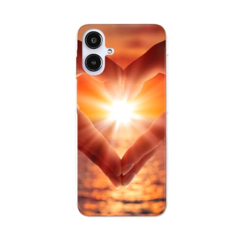Galaxy S24 �p �P�[�X SC-51E / SCG25 �Ή� �p �n�[�h�P�[�X �X�}�z�P�[�X ���^ �y�� �ʐ^ �n�[�g �C 006752