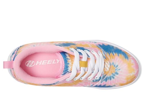 Image of HEELYS Hello Kitty Pro 20 (Little Kid /Big Kid)