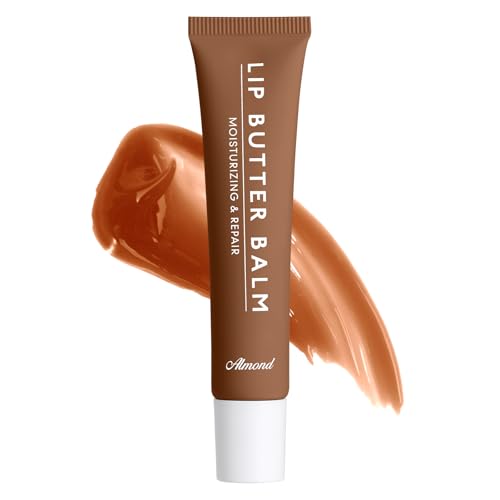 LOPHE Balsamo colorato per labbra - Protezione idratante Burrocaao #04