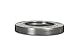 SKF 35X55X10 HMSA10 RG General Industrial Purpose, HOUSING BORE Diameter: 55 MM, Nitrile Rubber Lip, Radial Shaft Seal, Replacement Seal, Rubber Metal Reinforced, Width: 10 MM, Shaft Diameter: 35