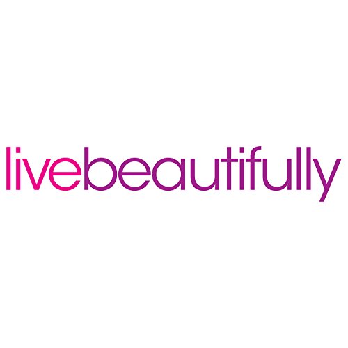 Suave Professionals Keratin Infusion Smoothing Shampoo, 12.6 Ounce (Pack of 2)