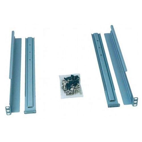 RIELLO UPS Kit 2 Guide Univeli Per Ups