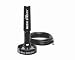 Magic Stick TV MS-50, 2018 Upgraded Model, Signal Booster Antenna for Digital HDTV 1080P HD Channels, 16.5ft Cable, Black
