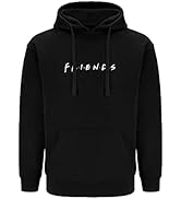 Small manufacture image 7