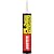 Loctite 1390595 Polyurethane Construction Adhesive, Single, Tan, 10 Fl Oz