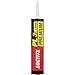 Loctite Construction Adhesive