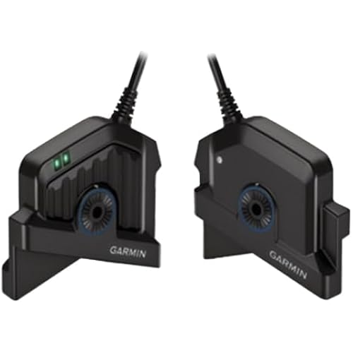 Garmin LiveScope™ 2 HD Transducer
