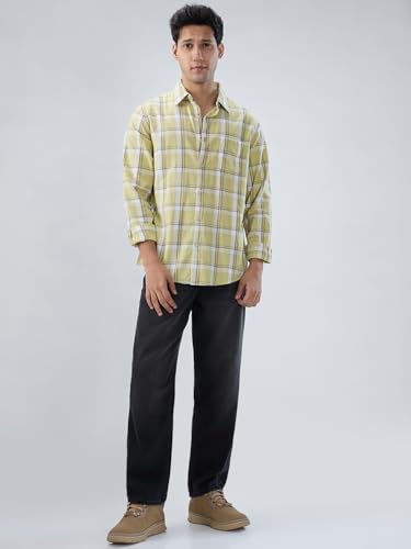 Image of Spykar Men Jeans