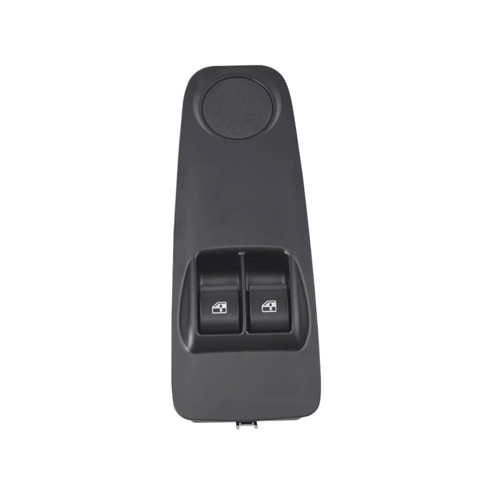 Interrupteur fenêtre électrique précis pour Ducato Boxer Jumper