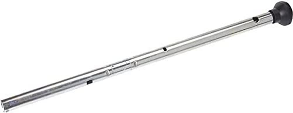 HAZET 166C-070 rurowy filar - wielokolorowy