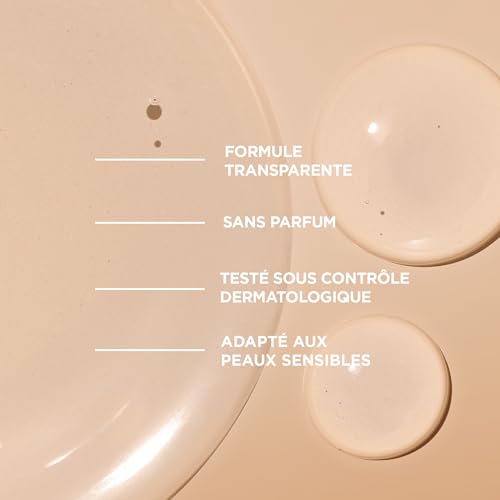 Ambre Solaire Sérum Autobronzant Visage 30ml - vue 7