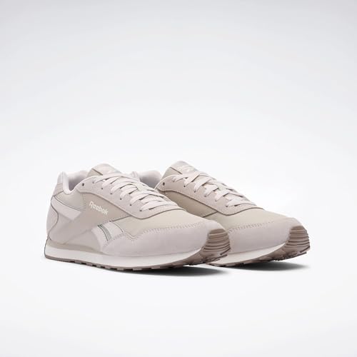 Reebok Glide Low – Ansicht 3