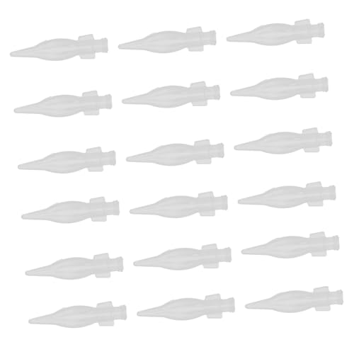 SEWOART Kitten Feeding Milk Bottles Pacifier Pet Feeding Nipples Kitten Milk Bottles Pacifier