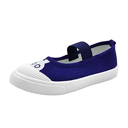 [HAPLUE] 㗚 q ̎q j̎q  o[V[Y ΂ LbY C ǂ ct ۈ牀 wZ 14~21cm nv[ HBX-S2109 (17.0cm, lCr[-ETM)