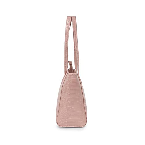 Image of Lavie Women's Betsgloss Tote Bag | Ladies Purse Handbag
