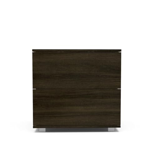 Encuentra reviews de Patas de madera para buro - los mas comprados. 24 Imagen adicional