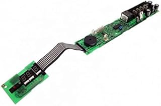 REPORSHOP - Module électronique Fagor Édesse Aspes Fe9H030B0 Réfrigérateur original