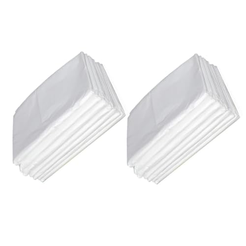 HAWILLOSCH 100 ĝĂP[WtB ^ybgP[W}bg hRϋvf nX^[ `` nlY~ bgΉ 