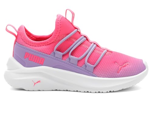 Image of Puma Unisex-Child One4all