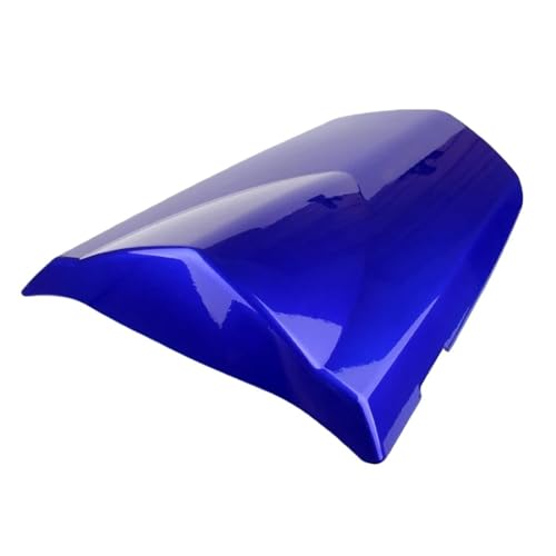 Capot de selle arrière moto ABS haut de gamme pour GSXR 1000 2003