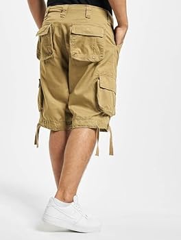 Shorts Urban Legend, Brandit, Darkcamo, L
