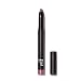 e.l.f. Matte Lip Color, Tea Rose