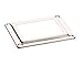 Alto-Shaam CV-26607 Light Cover for Oven Light, ES Combi/Asc Convection/Ar7 Roto