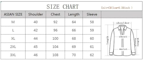Men Sweater Vintage O Neck Solid Color Knitted Pullovers Loose Retro Knitting Pullover Sweaters4