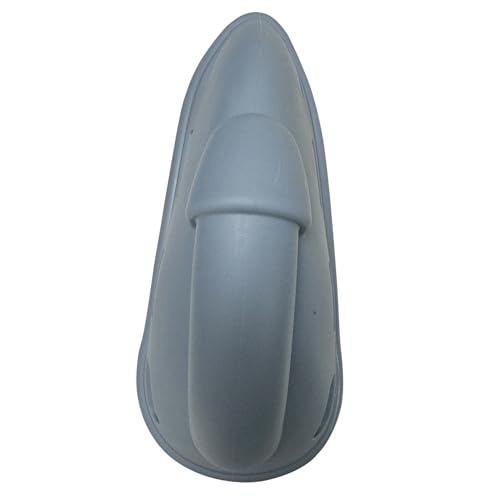 Men's Underwear Enlarge Bulge Thong Pouch Pads Athletic Protector Push Up Cup Pad Boxer Briefs Swimming Trunks4