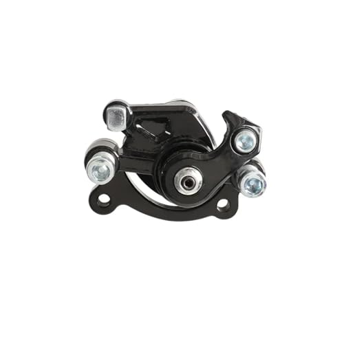 Étrier de frein à disque mécanique performant pour pocket quad 47cc