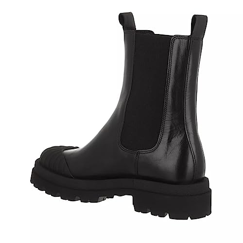 Kennel & Schmenger , schwarz(schwarz), Gr. 6