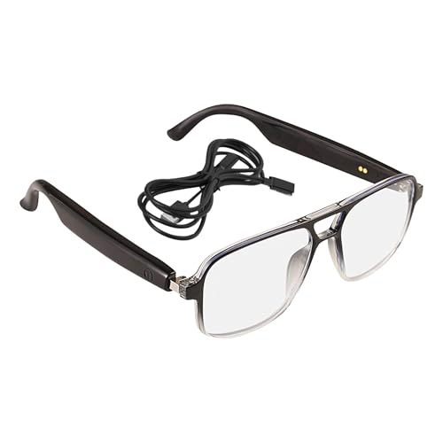 Générique AI Smart Glasses...