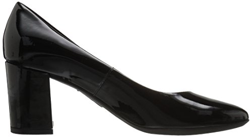 Image of The FLEXX Women's Seriously