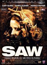  Saw