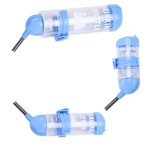 JEWEDECO 3�� �^��h�R�y�b�g���������� �ۓ��{�g�� �P�[�W���O���t���\ �n���X�^�[�������p������ϋv�e��