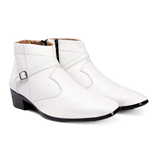 Image of Men's Fashion Boot
