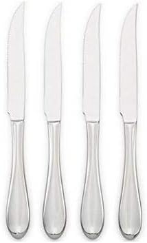 Gorham Studio Set of 4 Steak Knives