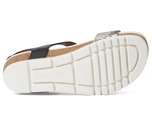 Image of Josef Seibel Women's Quinn 02