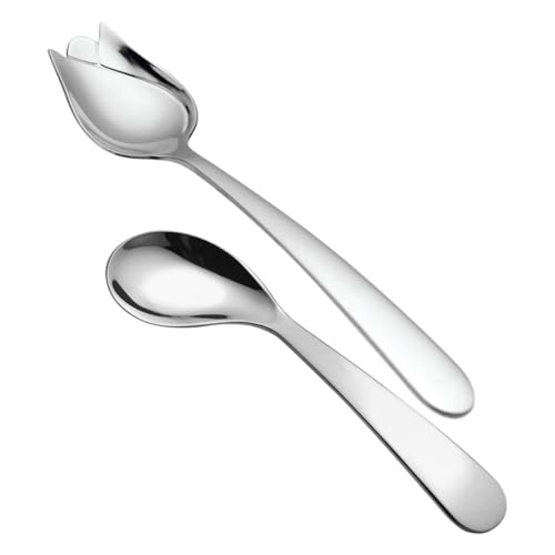 CTIRCHIU 2 җpXeXptXv[_ yʐH⏕ r̕Sy ȋa ό`ɂϋv xbhΉ