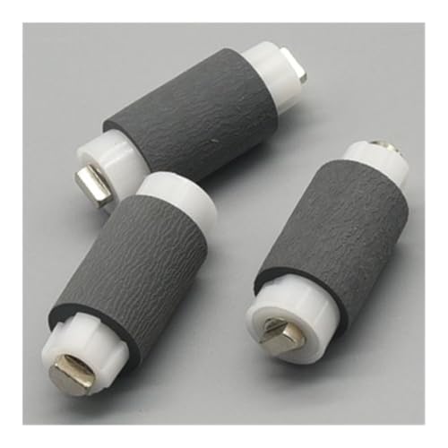 Rouleau de séparation JC90-01032A pour corriger la prise double papier Samsung ML 3310